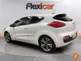 Kia Ceed / cee'd 1.6+CRDi+VGT+136CV+GT+Line Blanco - thumbnail 5