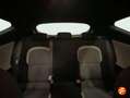 Kia Ceed / cee'd 1.6+CRDi+VGT+136CV+GT+Line Blanco - thumbnail 17