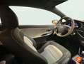 Kia Ceed / cee'd 1.6+CRDi+VGT+136CV+GT+Line Blanco - thumbnail 15