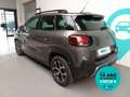 Citroen C3 Aircross 1 1.2 PureTech 110 S&S MAN PLUS Grijs - thumbnail 7
