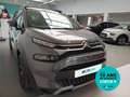 Citroen C3 Aircross 1 1.2 PureTech 110 S&S MAN PLUS Grijs - thumbnail 3