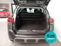 Citroen C3 Aircross 1 1.2 PureTech 110 S&S MAN PLUS Gris - thumbnail 6