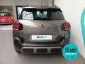 Citroen C3 Aircross 1 1.2 PureTech 110 S&S MAN PLUS Grijs - thumbnail 5