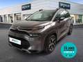 Citroen C3 Aircross 1 1.2 PureTech 110 S&S MAN PLUS Grijs - thumbnail 1