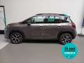 Citroen C3 Aircross 1 1.2 PureTech 110 S&S MAN PLUS Grijs - thumbnail 4