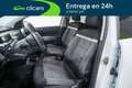 Citroen C4 Cactus 1.2 PureTech S&S Shine 110 Blanco - thumbnail 14