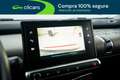 Citroen C4 Cactus 1.2 PureTech S&S Shine 110 Blanco - thumbnail 28
