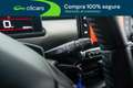 Citroen C4 Cactus 1.2 PureTech S&S Shine 110 Blanco - thumbnail 22