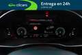 Audi Q3 Sportback 45 TFSIe S line S-tronic Azul - thumbnail 16