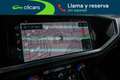 Audi Q3 Sportback 45 TFSIe S line S-tronic Azul - thumbnail 33