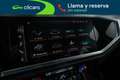 Audi Q3 Sportback 45 TFSIe S line S-tronic Azul - thumbnail 31