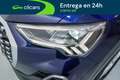 Audi Q3 Sportback 45 TFSIe S line S-tronic Azul - thumbnail 10