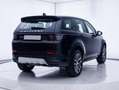 Land Rover Discovery Sport 2.0D TD4 MHEV S AWD Auto 163 Negro - thumbnail 7