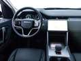 Land Rover Discovery Sport 2.0D TD4 MHEV S AWD Auto 163 Negro - thumbnail 15
