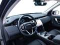 Land Rover Discovery Sport 2.0D TD4 MHEV S AWD Auto 163 Schwarz - thumbnail 9