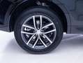 Land Rover Discovery Sport 2.0D TD4 MHEV S AWD Auto 163 Negro - thumbnail 33