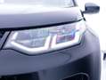 Land Rover Discovery Sport 2.0D TD4 MHEV S AWD Auto 163 Negro - thumbnail 31