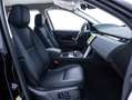 Land Rover Discovery Sport 2.0D TD4 MHEV S AWD Auto 163 Negro - thumbnail 10