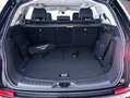 Land Rover Discovery Sport 2.0D TD4 MHEV S AWD Auto 163 Negro - thumbnail 32