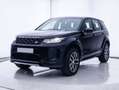 Land Rover Discovery Sport 2.0D TD4 MHEV S AWD Auto 163 Negro - thumbnail 2