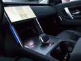 Land Rover Discovery Sport 2.0D TD4 MHEV S AWD Auto 163 Negro - thumbnail 23