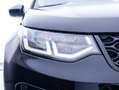Land Rover Discovery Sport 2.0D TD4 MHEV S AWD Auto 163 Negro - thumbnail 29
