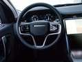 Land Rover Discovery Sport 2.0D TD4 MHEV S AWD Auto 163 Negro - thumbnail 16