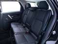 Land Rover Discovery Sport 2.0D TD4 MHEV S AWD Auto 163 Negro - thumbnail 27