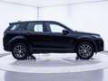Land Rover Discovery Sport 2.0D TD4 MHEV S AWD Auto 163 Negro - thumbnail 5
