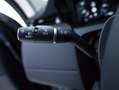 Land Rover Discovery Sport 2.0D TD4 MHEV S AWD Auto 163 Schwarz - thumbnail 17