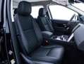 Land Rover Discovery Sport 2.0D TD4 MHEV S AWD Auto 163 Negro - thumbnail 11