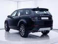 Land Rover Discovery Sport 2.0D TD4 MHEV S AWD Auto 163 Negro - thumbnail 6
