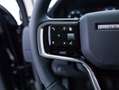 Land Rover Discovery Sport 2.0D TD4 MHEV S AWD Auto 163 Negro - thumbnail 18