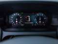 Land Rover Discovery Sport 2.0D TD4 MHEV S AWD Auto 163 Negro - thumbnail 21