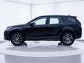 Land Rover Discovery Sport 2.0D TD4 MHEV S AWD Auto 163 Negro - thumbnail 4