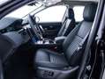 Land Rover Discovery Sport 2.0D TD4 MHEV S AWD Auto 163 Negro - thumbnail 25