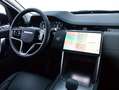 Land Rover Discovery Sport 2.0D TD4 MHEV S AWD Auto 163 Negro - thumbnail 12