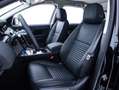 Land Rover Discovery Sport 2.0D TD4 MHEV S AWD Auto 163 Negro - thumbnail 26