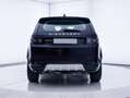Land Rover Discovery Sport 2.0D TD4 MHEV S AWD Auto 163 Negro - thumbnail 8