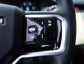 Land Rover Discovery Sport 2.0D TD4 MHEV S AWD Auto 163 Negro - thumbnail 20