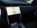 Land Rover Discovery Sport 2.0D TD4 MHEV S AWD Auto 163 Negro - thumbnail 22