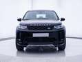 Land Rover Discovery Sport 2.0D TD4 MHEV S AWD Auto 163 Negro - thumbnail 3