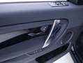 Land Rover Discovery Sport 2.0D TD4 MHEV S AWD Auto 163 Negro - thumbnail 24