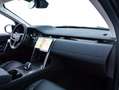 Land Rover Discovery Sport 2.0D TD4 MHEV S AWD Auto 163 Negro - thumbnail 13