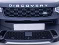 Land Rover Discovery Sport 2.0D TD4 MHEV S AWD Auto 163 Negro - thumbnail 30
