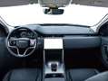 Land Rover Discovery Sport 2.0D TD4 MHEV S AWD Auto 163 Negro - thumbnail 14