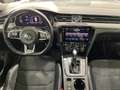 Volkswagen Arteon 2.0TDI R-Line DSG7 140kW Negro - thumbnail 24