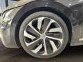 Volkswagen Arteon 2.0TDI R-Line DSG7 140kW Negro - thumbnail 9