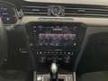 Volkswagen Arteon 2.0TDI R-Line DSG7 140kW Negro - thumbnail 26