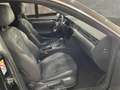 Volkswagen Arteon 2.0TDI R-Line DSG7 140kW Negro - thumbnail 20